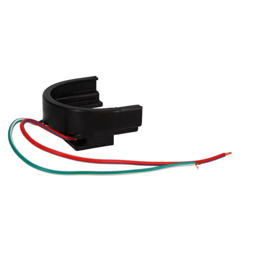 Rostra Powertrain Ignition Coil Connector 61-0094