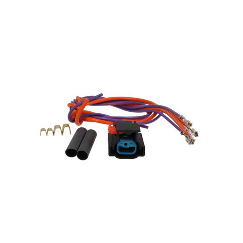 Rostra Powertrain Multi-Purpose Electrical Connector 61-0227