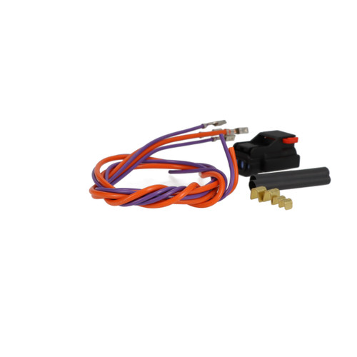 Rostra Powertrain Multi-Purpose Electrical Connector 61-0227