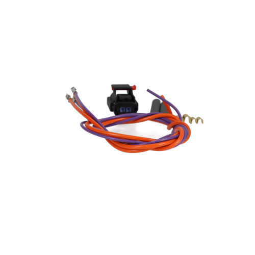 Rostra Powertrain Multi-Purpose Electrical Connector 61-0227