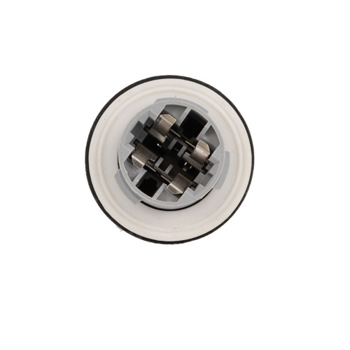 Rostra Powertrain Multi-Purpose Light Bulb Socket 61-0410