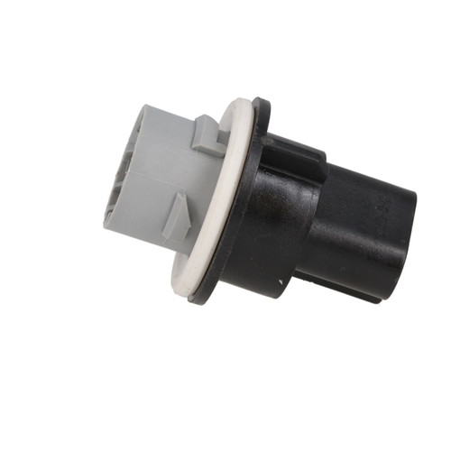 Rostra Powertrain Multi-Purpose Light Bulb Socket 61-0410