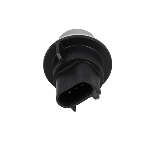 Rostra Powertrain Multi-Purpose Light Bulb Socket 61-0410