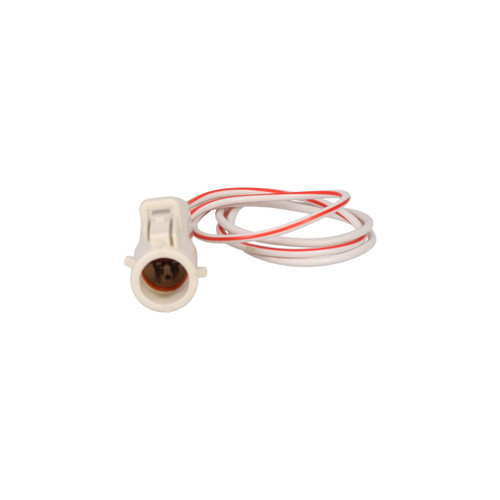 Rostra Powertrain Multi-Purpose Electrical Connector 61-0383