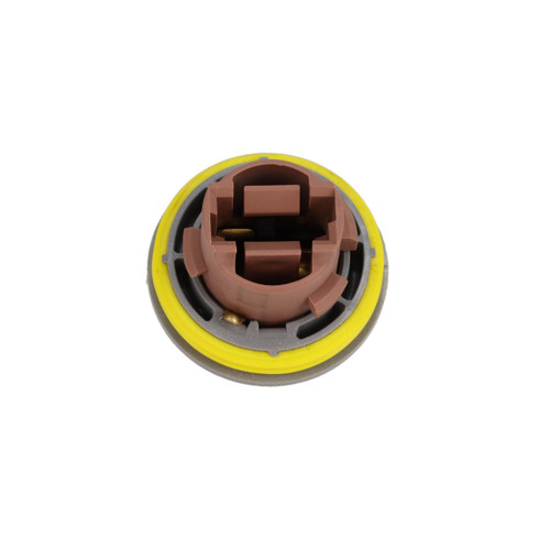 Rostra Powertrain Multi-Purpose Light Bulb Socket 61-0111