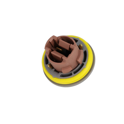 Rostra Powertrain Multi-Purpose Light Bulb Socket 61-0111
