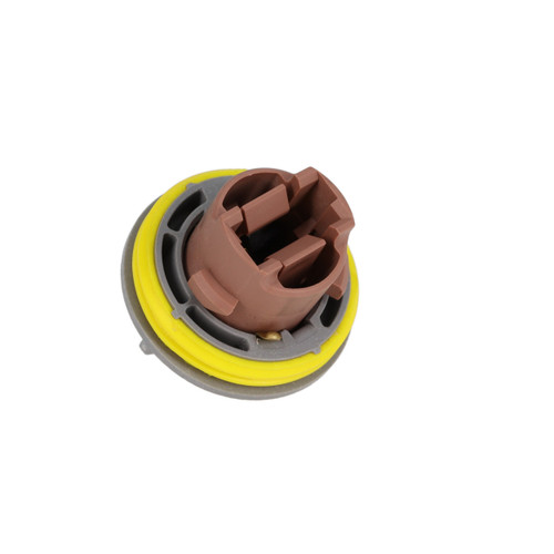 Rostra Powertrain Multi-Purpose Light Bulb Socket 61-0111