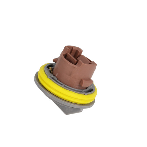 Rostra Powertrain Multi-Purpose Light Bulb Socket 61-0111