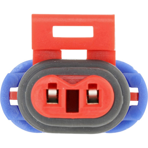 Rostra Powertrain Multi-Purpose Electrical Connector 61-0155