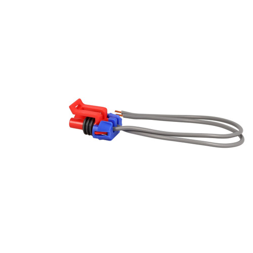 Rostra Powertrain Multi-Purpose Electrical Connector 61-0155