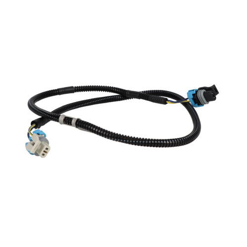 Rostra Powertrain ABS Wheel Speed Sensor Wiring Harness 61-0316
