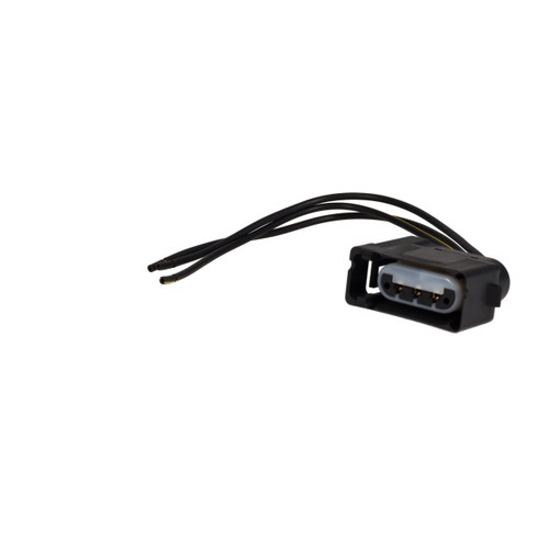 Rostra Powertrain Tail Light Wiring Harness Connector 61-0178