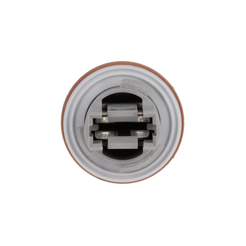 Rostra Powertrain Multi-Purpose Light Bulb Socket 61-0201