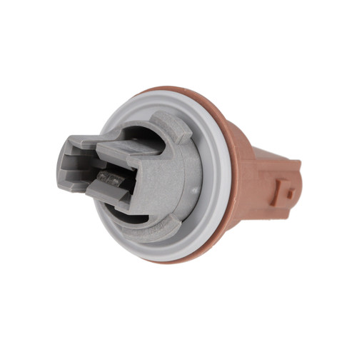 Rostra Powertrain Multi-Purpose Light Bulb Socket 61-0201