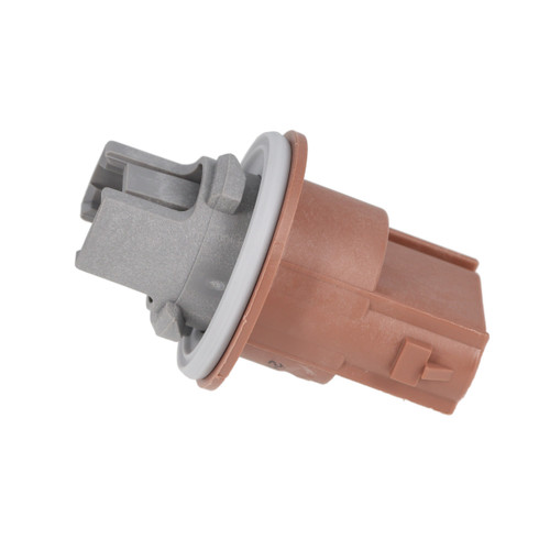 Rostra Powertrain Multi-Purpose Light Bulb Socket 61-0201