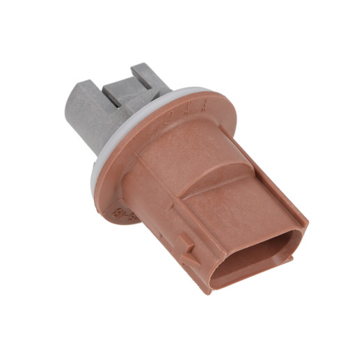 Rostra Powertrain Multi-Purpose Light Bulb Socket 61-0201