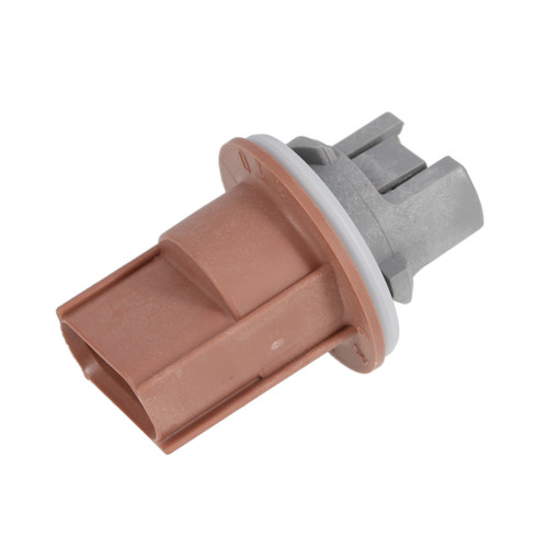 Rostra Powertrain Multi-Purpose Light Bulb Socket 61-0201