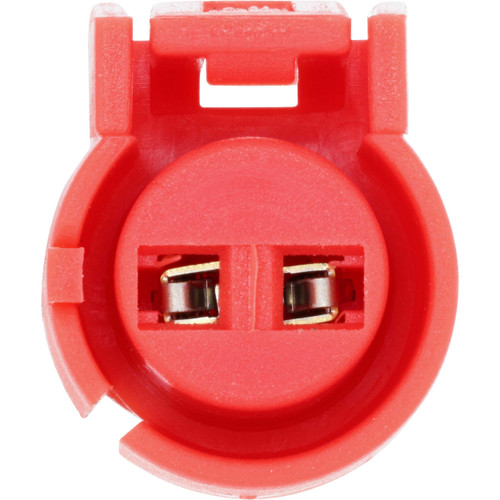 Rostra Powertrain Multi-Purpose Electrical Connector 61-0269