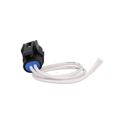 Rostra Powertrain Multi-Purpose Electrical Connector 61-0269