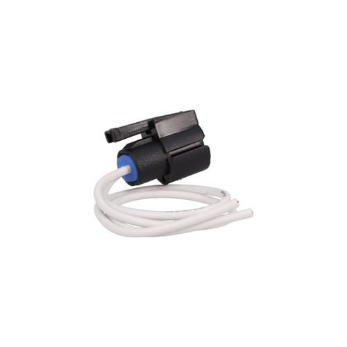 Rostra Powertrain Multi-Purpose Electrical Connector 61-0269