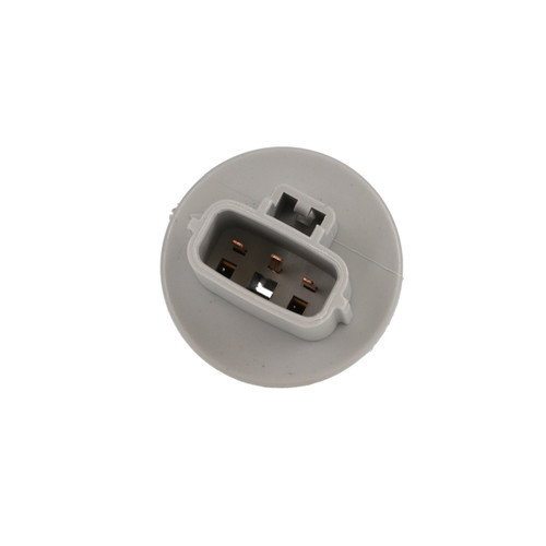 Rostra Powertrain Multi-Purpose Light Bulb Socket 61-0016