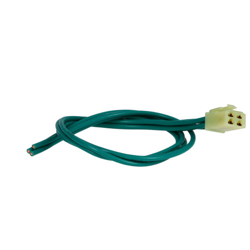 Rostra Powertrain Multi-Purpose Electrical Connector 61-0069