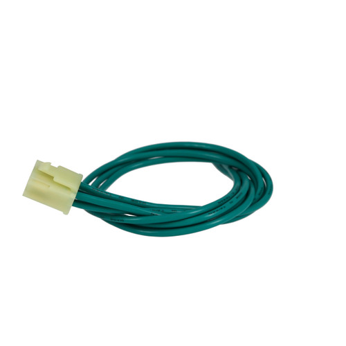 Rostra Powertrain Multi-Purpose Electrical Connector 61-0069