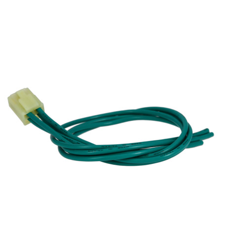 Rostra Powertrain Multi-Purpose Electrical Connector 61-0069