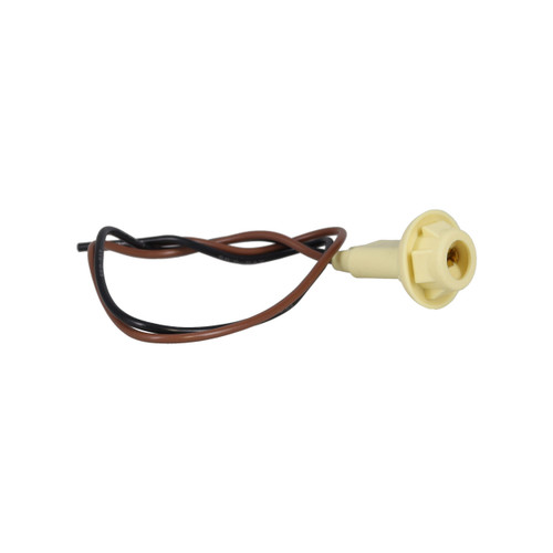 Rostra Powertrain Multi-Purpose Electrical Connector 61-0228