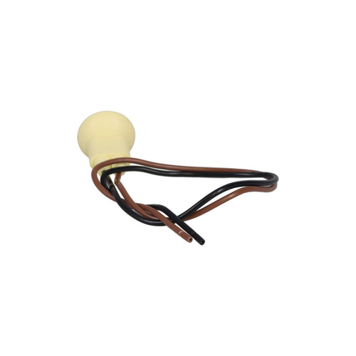 Rostra Powertrain Multi-Purpose Electrical Connector 61-0228