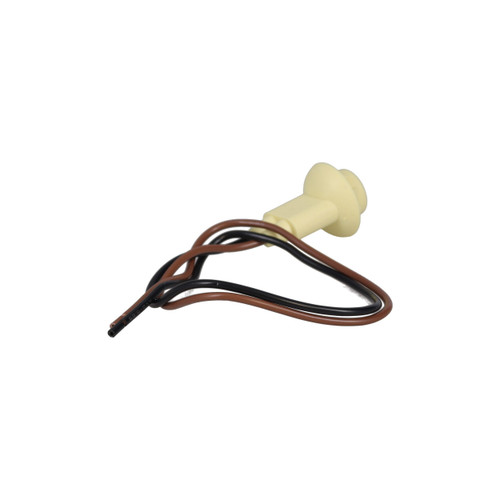 Rostra Powertrain Multi-Purpose Electrical Connector 61-0228