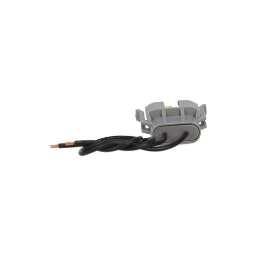 Rostra Powertrain Multi-Purpose Electrical Connector 61-0423
