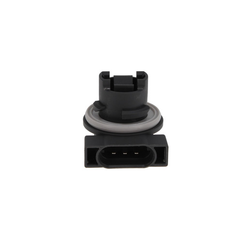Rostra Powertrain Multi-Purpose Light Bulb Socket 61-0050