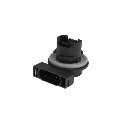 Rostra Powertrain Multi-Purpose Light Bulb Socket 61-0050
