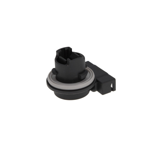 Rostra Powertrain Multi-Purpose Light Bulb Socket 61-0050