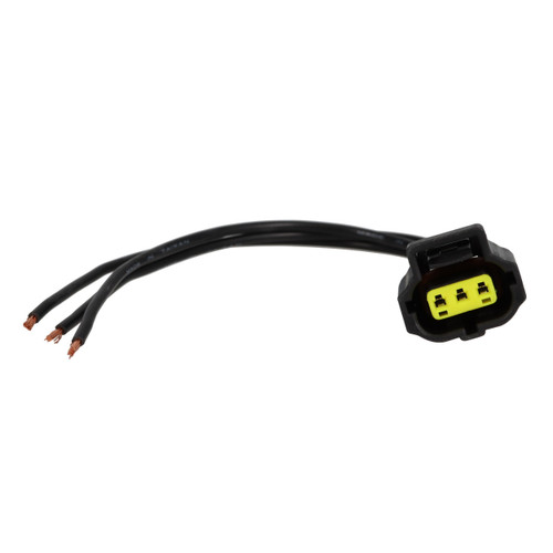 Rostra Powertrain Ignition Coil Connector 61-0156