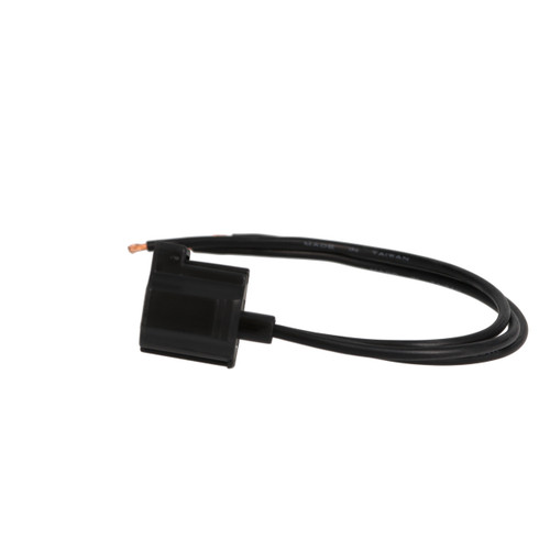 Rostra Powertrain Ignition Coil Connector 61-0156