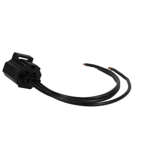 Rostra Powertrain Ignition Coil Connector 61-0156