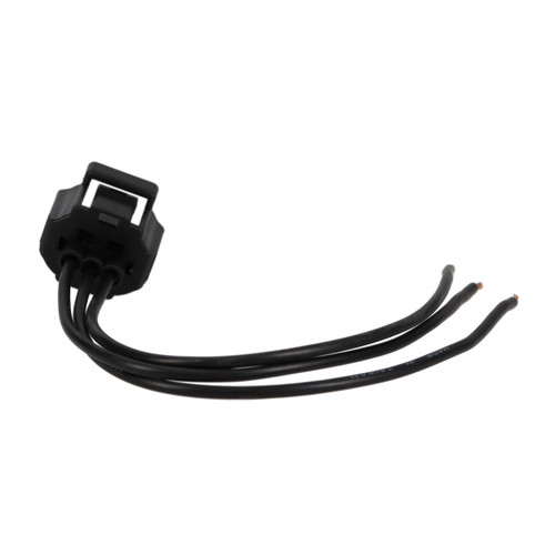Rostra Powertrain Ignition Coil Connector 61-0156
