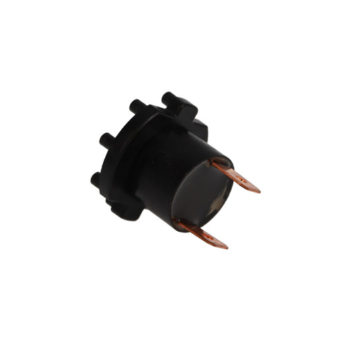 Rostra Powertrain Headlight Socket 61-0179
