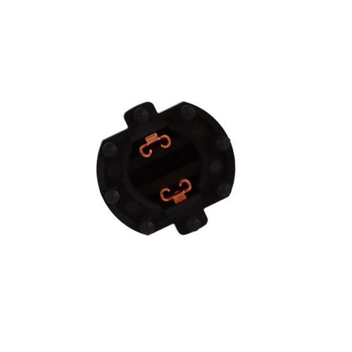 Rostra Powertrain Headlight Socket 61-0179