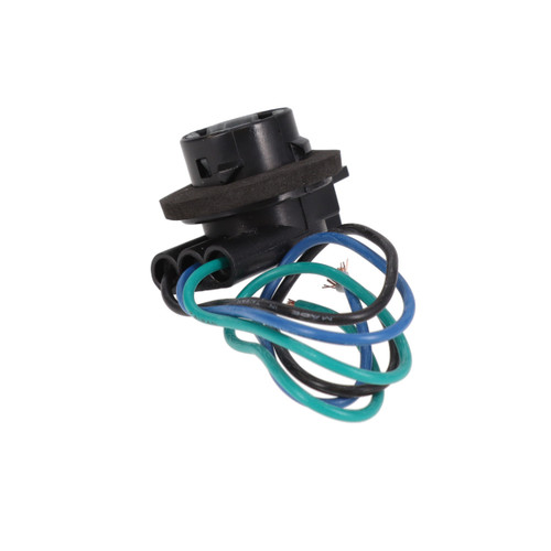 Rostra Powertrain Multi-Purpose Light Bulb Socket 61-0272