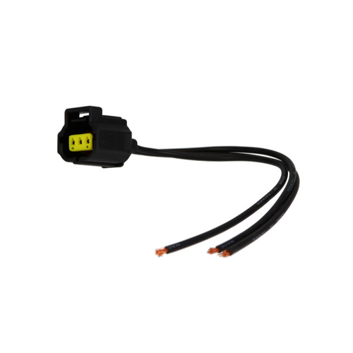 Rostra Powertrain Multi-Purpose Electrical Connector 61-0202