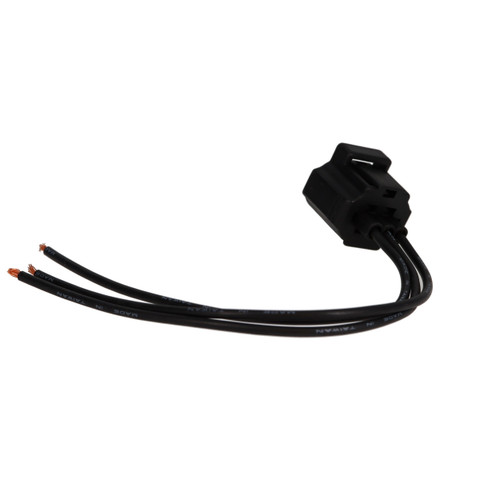 Rostra Powertrain Multi-Purpose Electrical Connector 61-0202