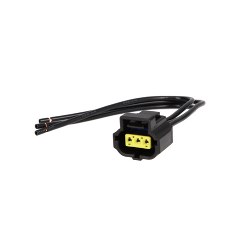 Rostra Powertrain Multi-Purpose Electrical Connector 61-0017