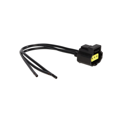 Rostra Powertrain Multi-Purpose Electrical Connector 61-0017