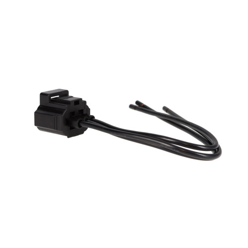 Rostra Powertrain Multi-Purpose Electrical Connector 61-0017