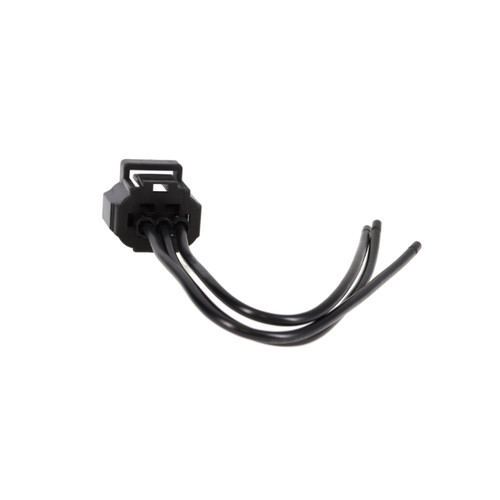 Rostra Powertrain Multi-Purpose Electrical Connector 61-0017