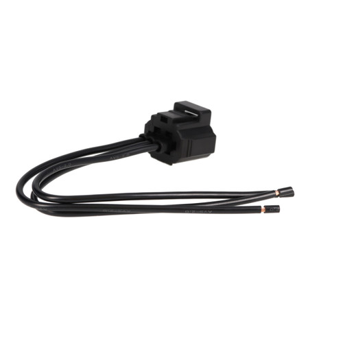 Rostra Powertrain Multi-Purpose Electrical Connector 61-0017