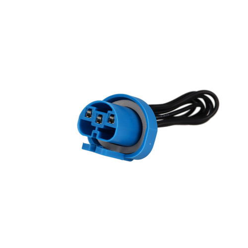 Rostra Powertrain Headlight Connector 61-0032